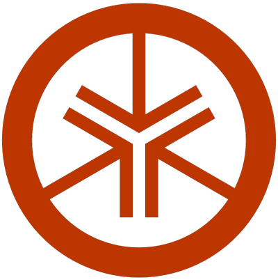 LBS Technologies HK, LTD. Logo