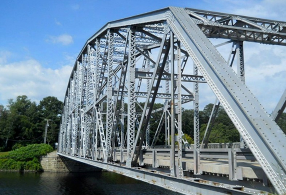 Tower supply image 2