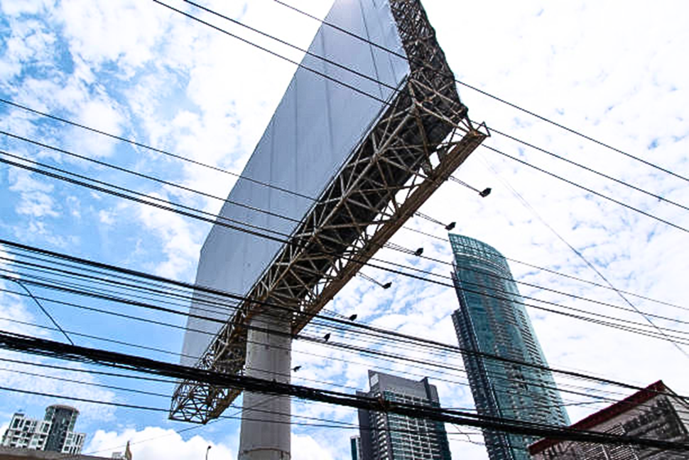 Tower supply image 3