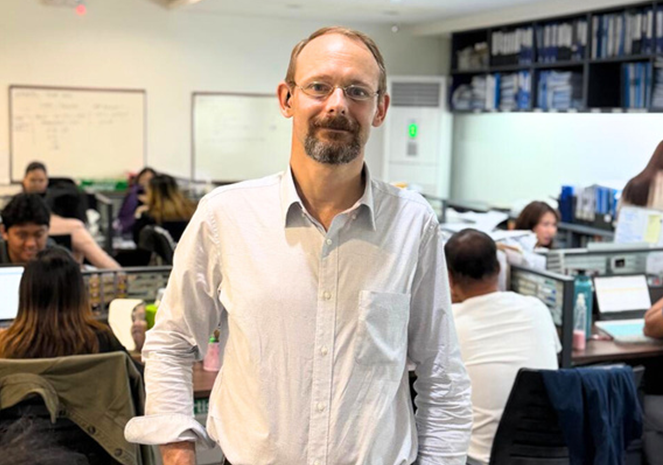 LBS historical collage 4