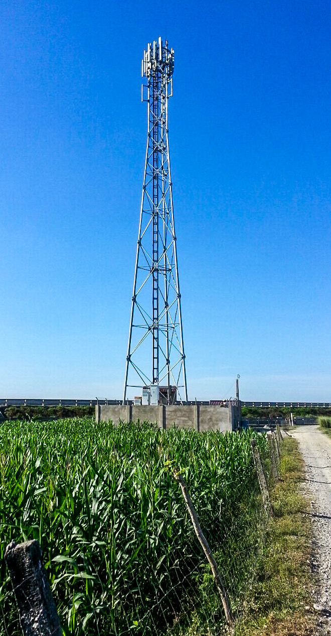 LBS services collage 1