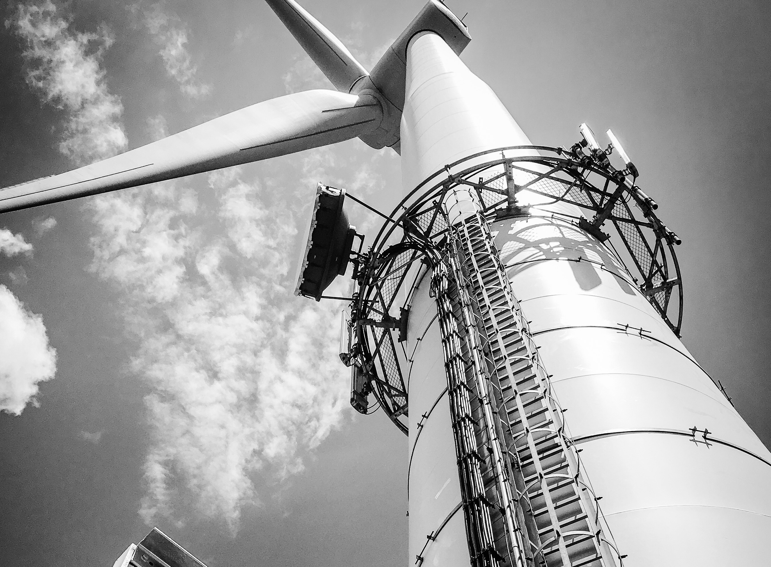 General Construction image 1