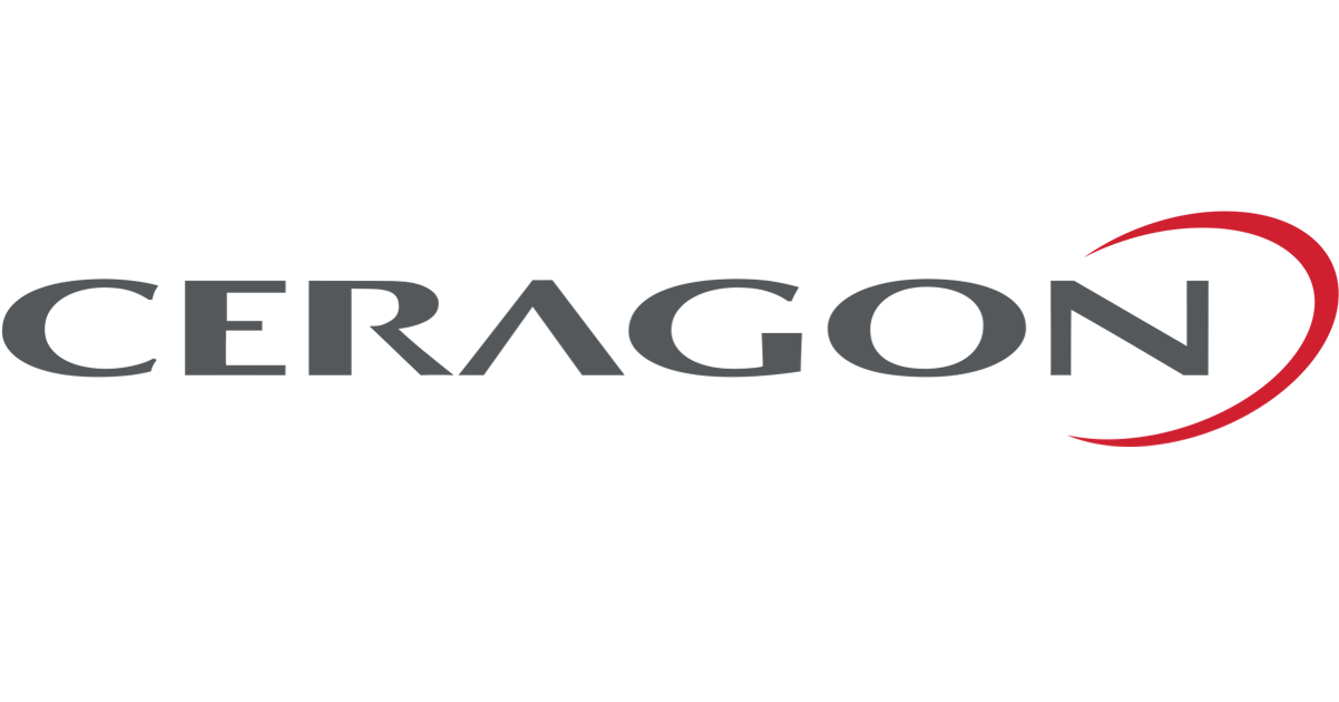 Client logo