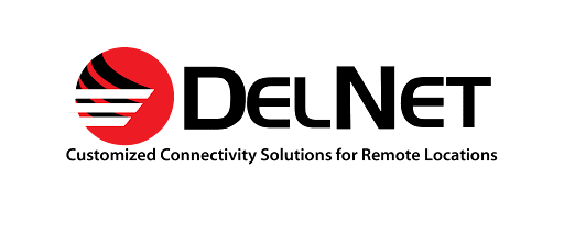 Client logo