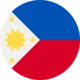 Philippines