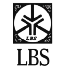 LBS logo 1946–1980