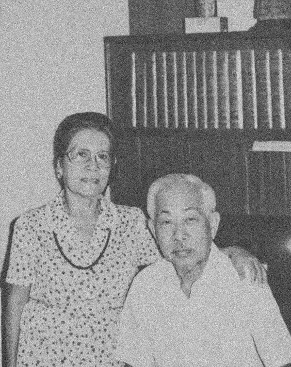 Ramoncito Yu